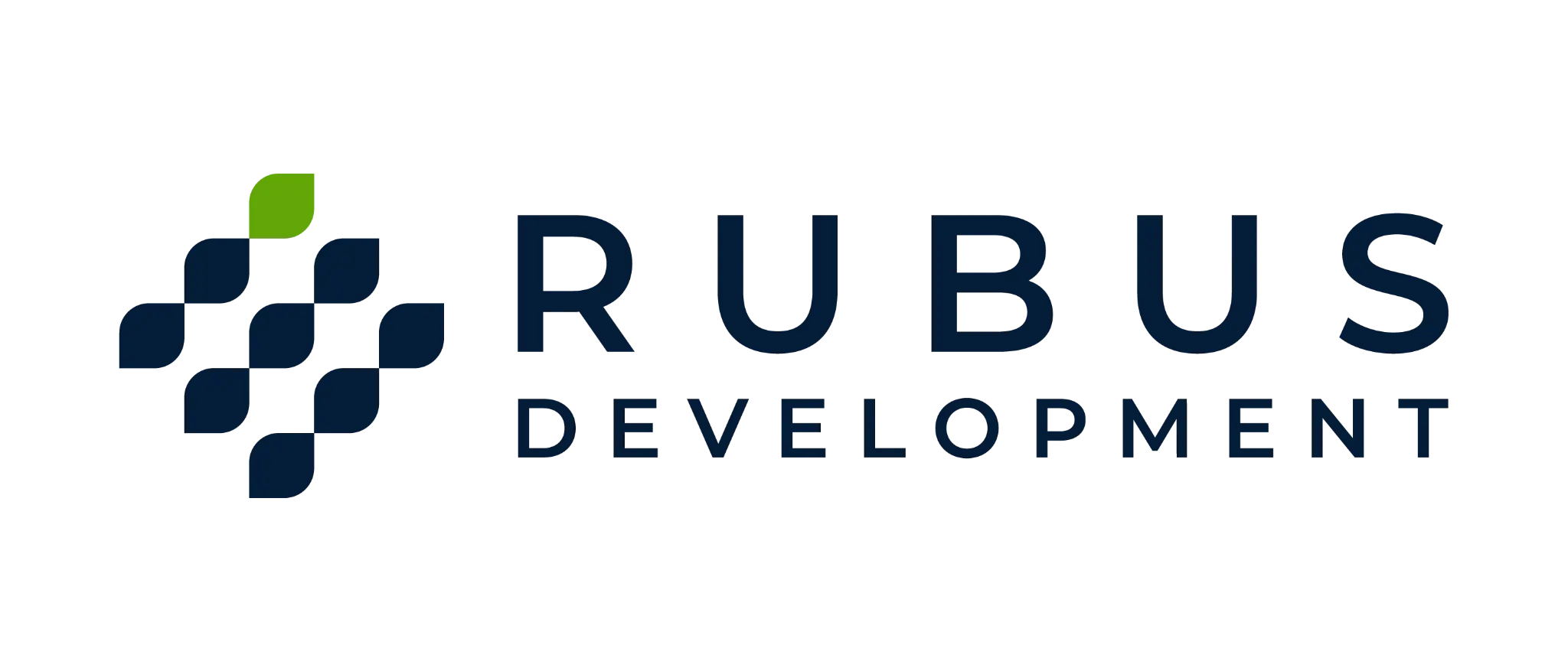 Rubus-Smart